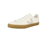 Veja Zapatillas deportivas bajas gris claro / blanco 43 gris claro / blanco