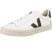 Veja Zapatillas deportivas bajas negro / blanco 40 negro / blanco