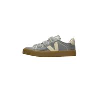 Veja Zapatillas deportivas bajas 'Recife' ecru / plata 36 ecru / plata