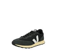 Zapatillas deportivas Rio Branco II Mujer Talla 37. Color Negro