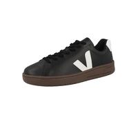 Veja Zapatillas deportivas bajas 'Urca CWL' negro / blanco 43 negro / blanco