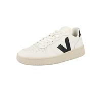 VEJA V-10 Sneaker