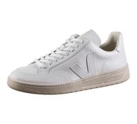 Veja Zapatillas deportivas bajas 'V-12' blanco 37 blanco