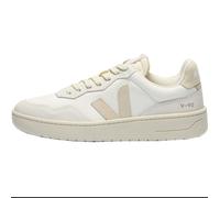 VEJA V-90 Sneaker