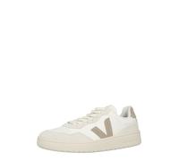 Veja Zapatillas deportivas bajas 'V-90 O.T.' beige / caqui / blanco 43 beige / caqui / blanco