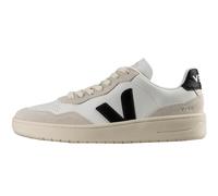 VEJA V-90 Sneaker