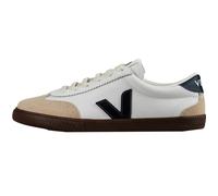Veja Zapatillas deportivas bajas 'Volley' beige / blanco 41 beige / blanco