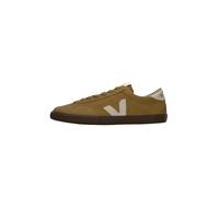 Veja Zapatillas deportivas bajas 'Volley' beige / camelo 38 beige / camelo