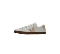 Veja Zapatillas deportivas bajas 'Volley' blanco 37 blanco
