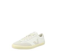 Veja Zapatillas deportivas bajas 'Volley' blanco / offwhite 45 blanco / offwhite
