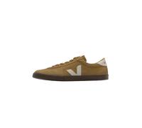 Veja VOLLEY SUEDE M 46 Marrón