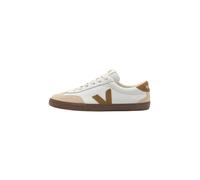 Veja Zapatillas deportivas Volley piel blanco Hombre 43