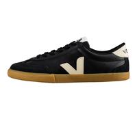 Veja Zapatillas deportivas bajas 'Volley' negro / blanco 44 EUR