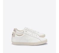 VEJA Zapatillas Esplar. Color Blanco