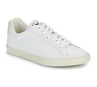Veja Zapatillas ESPLAR LT in Blanco 42