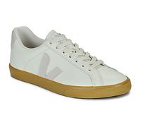 Veja Zapatillas ESPLAR LOGO in Beige 43