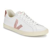 Veja Zapatillas ESPLAR LOGO in Blanco 36