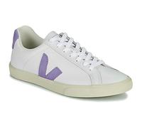 Veja Zapatillas ESPLAR LOGO in Blanco 37