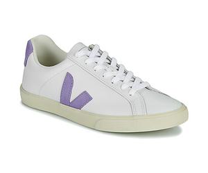 Veja Zapatillas ESPLAR LOGO in Blanco 38