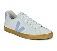 Veja Zapatillas ESPLAR LOGO in Blanco 40