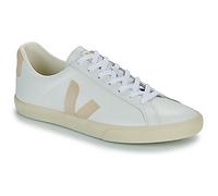 Veja Zapatillas ESPLAR LOGO in Blanco 44