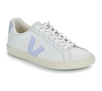 Veja Zapatillas ESPLAR LOGO in Blanco 45