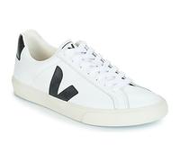 Veja Zapatillas ESPLAR LOW LOGO in Blanco 45