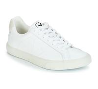 Veja Zapatillas ESPLAR LT in Blanco 37