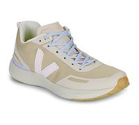 Veja Zapatillas IMPALA in Beige 41