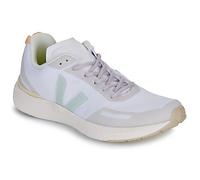 Veja Zapatillas IMPLALA in Blanco 38