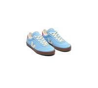 VEJA Zapatillas PANENKA azul claro | 41