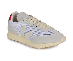 Veja Zapatillas RIO BRANCO AIRCELL in Gris 36