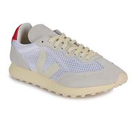 Veja Zapatillas RIO BRANCO AIRCELL in Gris 41