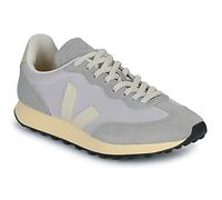 Veja Zapatillas RIO BRANCO in Gris 42