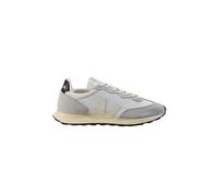VEJA Zapatillas RIO BRANCO LITE gris claro | 44