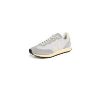 Veja Zapatillas Rio Branco para Hombre, Color Gris Oxford, Gris Claro/Pierre, 42 EU