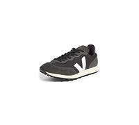 Veja Zapatillas Rio Branco para Hombre, Color Gris Oxford, Gris Oxford, 42 EU