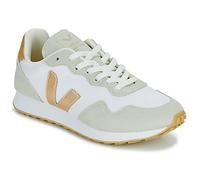 Veja Zapatillas SDU REC in Blanco 36