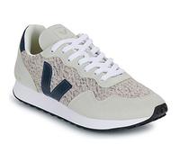 Veja Zapatillas SDU REC in Gris 39