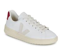 Veja Zapatillas URCA in Blanco 36