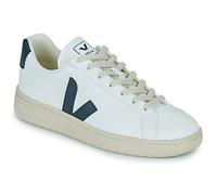 Veja Zapatillas URCA in Blanco 36