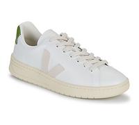 Veja Zapatillas URCA in Blanco 38