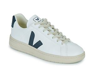 Veja Zapatillas URCA in Blanco 39