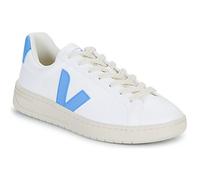 Veja Zapatillas URCA in Blanco 41