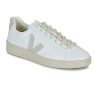 Veja Zapatillas URCA in Blanco 46