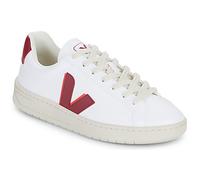 Zapatillas Casual_Mujer_VEJA Urca CWL - 37