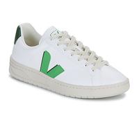 Veja Zapatillas URCA W in Blanco 39