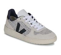 Veja Zapatillas V-10 in Beige 41