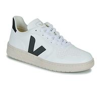 Veja Zapatillas V-10 in Blanco 46
