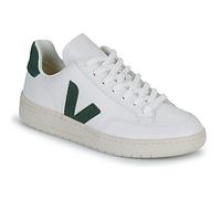 Veja Zapatillas V-12 in Blanco 36
